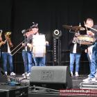 zdjęcie nr 78