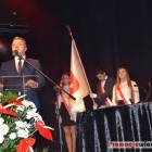 zdjęcie nr 19