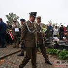 zdjęcie nr 179