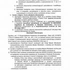Fotka nr 1 z 10