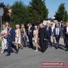 zdjęcie nr 15