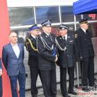 zdjęcie nr 10