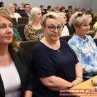 zdjęcie nr 27