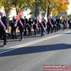 zdjęcie nr 93