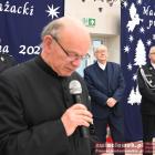 zdjęcie nr 163