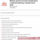 zdjęcie nr 9