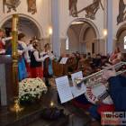 zdjęcie nr 24