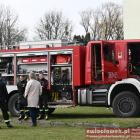 zdjęcie nr 14