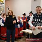 zdjęcie nr 16