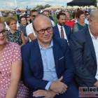 zdjęcie nr 190