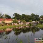 zdjęcie nr 38