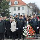zdjęcie nr 108