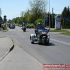 zdjęcie nr 138