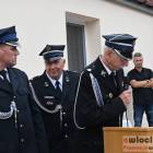 zdjęcie nr 63
