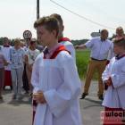 zdjęcie nr 24