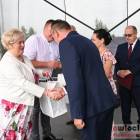 zdjęcie nr 127