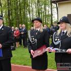 zdjęcie nr 171