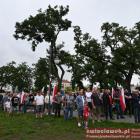 zdjęcie nr 32