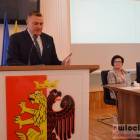zdjęcie nr 37
