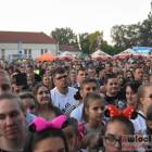 zdjęcie nr 63
