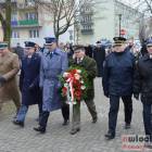 zdjęcie nr 29