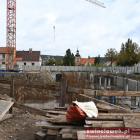 zdjęcie nr 22