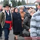 zdjęcie nr 46