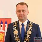 zdjęcie nr 56