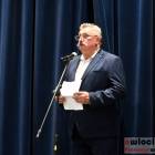 zdjęcie nr 35