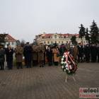 zdjęcie nr 90