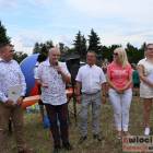 zdjęcie nr 16
