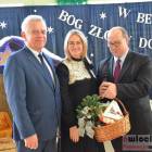 zdjęcie nr 90