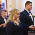zdjęcie nr 201
