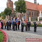zdjęcie nr 52