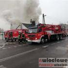 zdjęcie nr 7