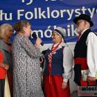 zdjęcie nr 146