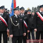 zdjęcie nr 19