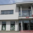 zdjęcie nr 33