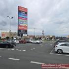 zdjęcie nr 34