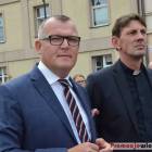 zdjęcie nr 17