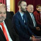 zdjęcie nr 122