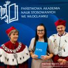 zdjęcie nr 55
