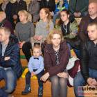 zdjęcie nr 18