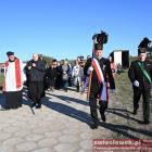 zdjęcie nr 124