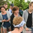zdjęcie nr 15