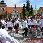 zdjęcie nr 148