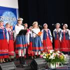 zdjęcie nr 106