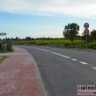 zdjęcie nr 9
