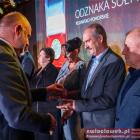 zdjęcie nr 91