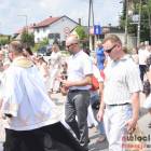 zdjęcie nr 33